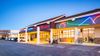 7700 Sunrise Blvd photo
